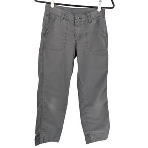 Carhartt Force Extremes Carpenter Pants Original Fit Fast Drying Rugged Flex 8